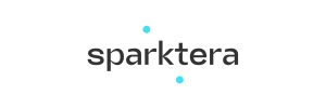 fulllogo transparent