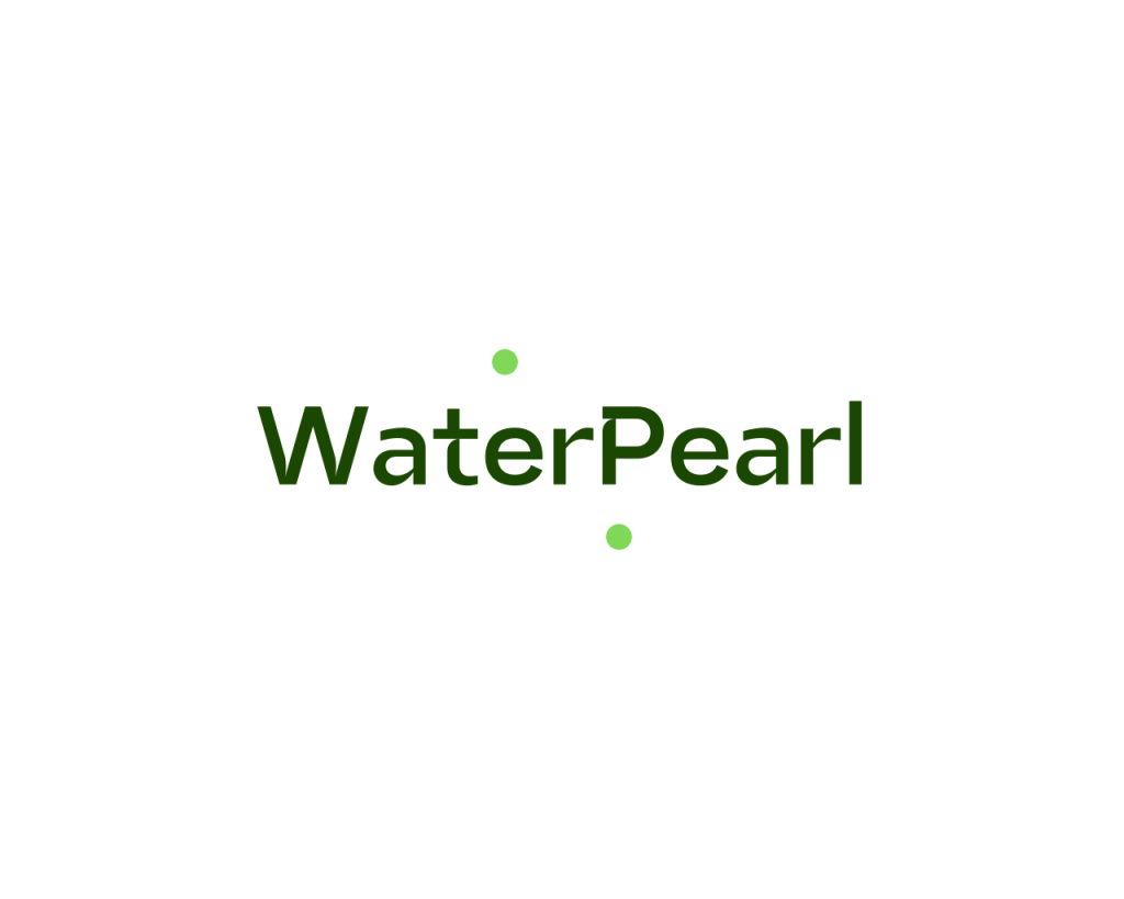 fulllogo transparent