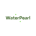 fulllogo transparent