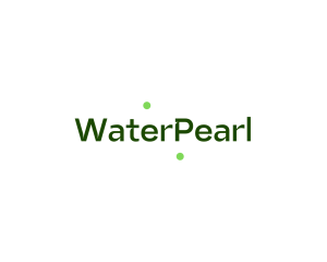 fulllogo transparent