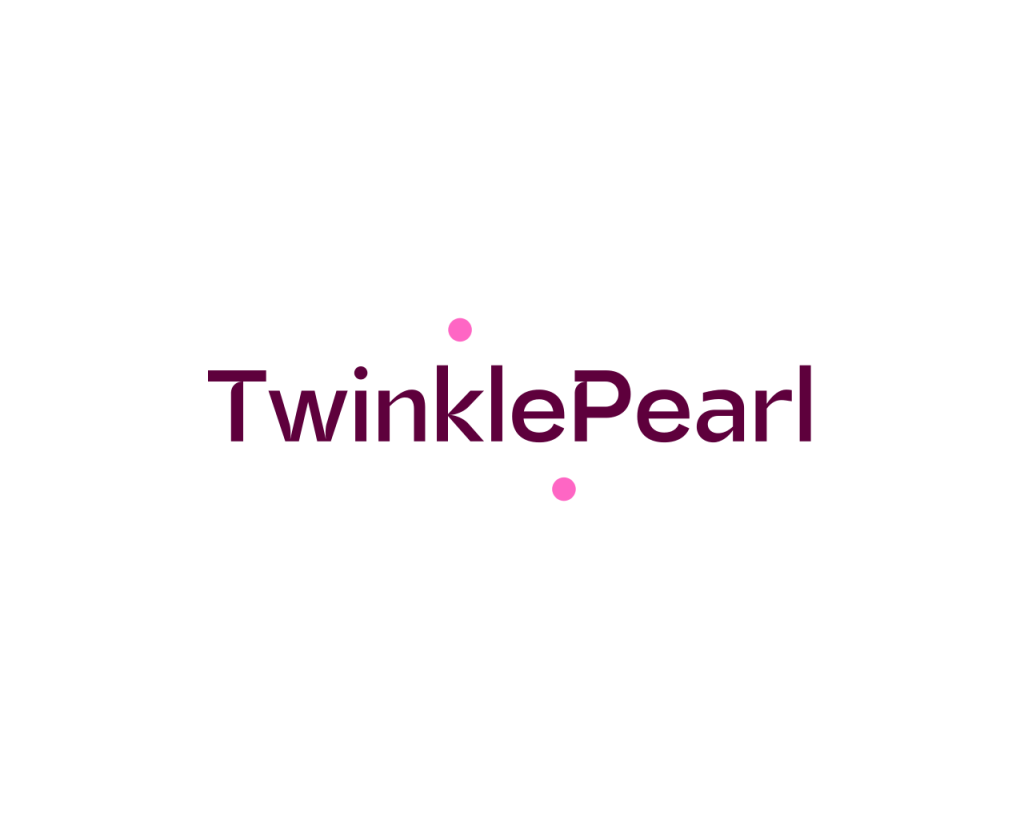fulllogo transparent