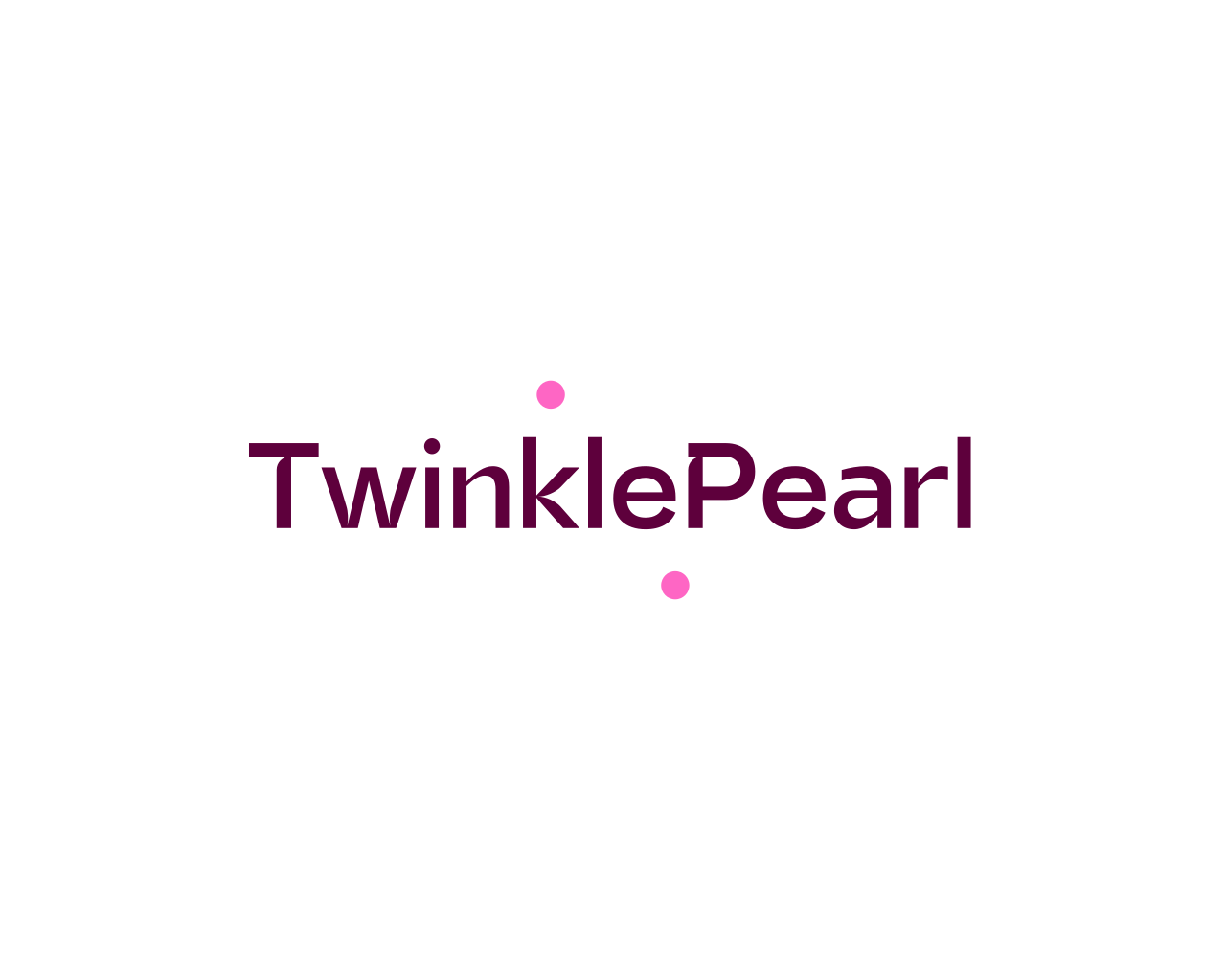 fulllogo transparent