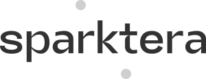 grayscale transparent nobuffer