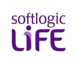 softlogic life insurance plc